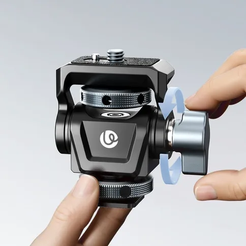 Ulanzi-C082-Adjustable-Damping-Ball-Head_12.jpg