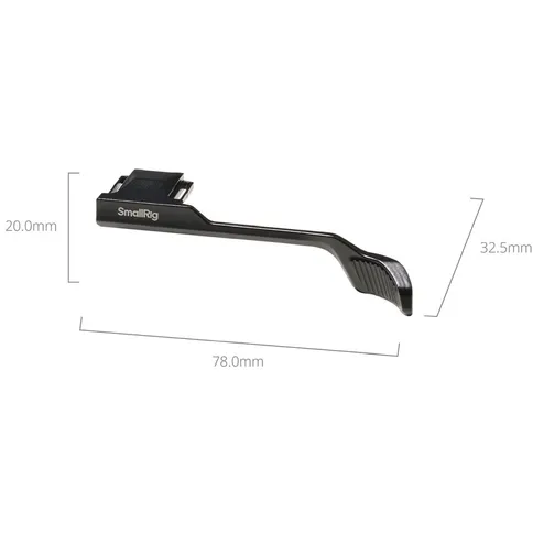 SmallRig-5702-Thumb-Grip-for-Panasonic-LUMIX-L10-black_4.jpg
