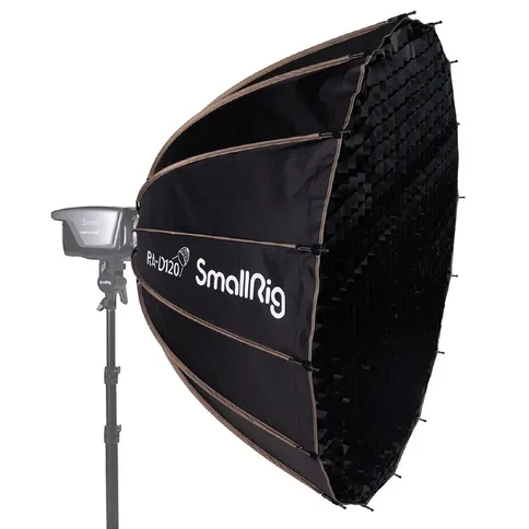 SmallRig-RA-D120-Parabolic-Softbox-4140-2.jpg