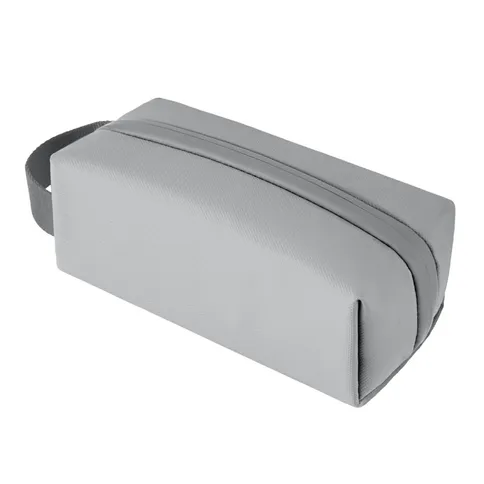 Insta360-Carry-Bag-grey_4.jpg