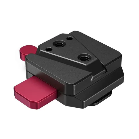 SmallRig-Voedingsmontageplaat-voor-DJI-RS-stabilizers-4189_1.JPG