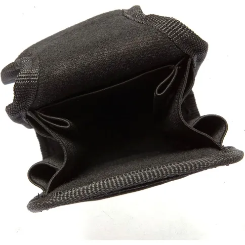 Dirty-Rigger-Compact-Utility-Pouch_4.jpg