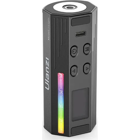 Ulanzi-i-Light-RGB-Pocket-Tube-Light_4.jpg