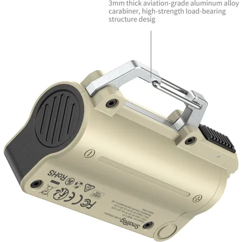 SmallRig-6089-Charger-Kit-incl-2x-5000mAh-21700-Battery-Sand-Brown_3.jpg