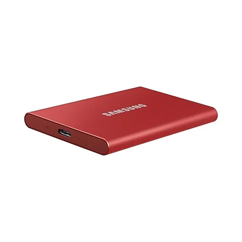 samsung_portable_ssd_t7_500gb_red_6.jpg