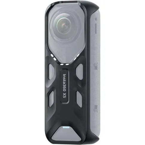 Insta360-X5-Thermo-Grip-Cover_1.jpg