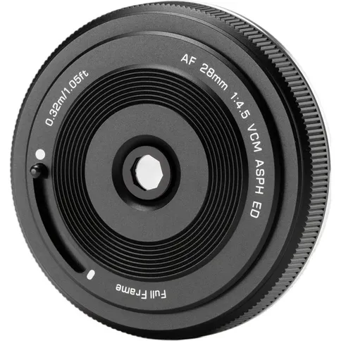 Viltrox-28mm-F4-5-L-mount_1.jpg