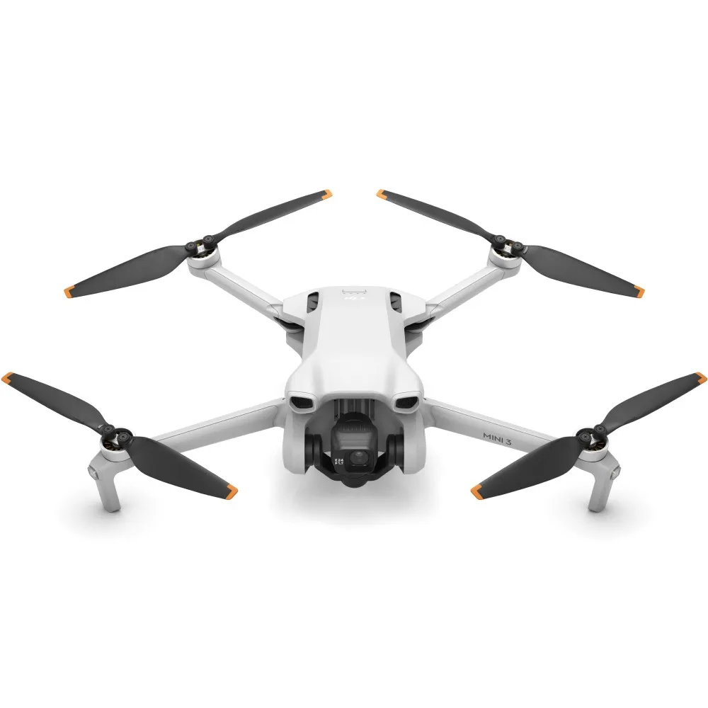 dji-mini-3_1.jpg