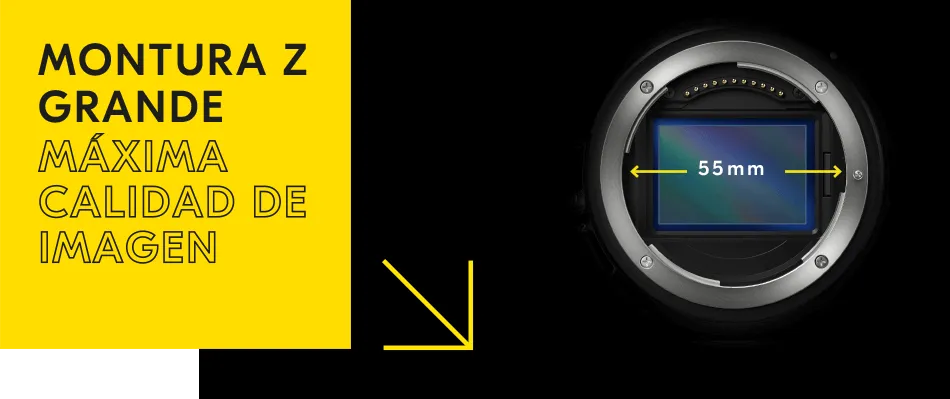Grote-z-mount_1_2_ES.png