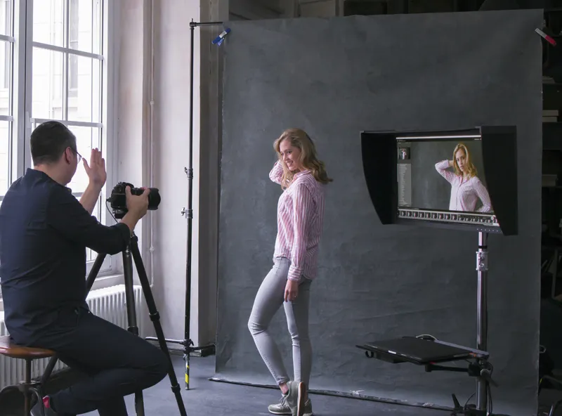 Thuis_fotostudio_maken_2.png