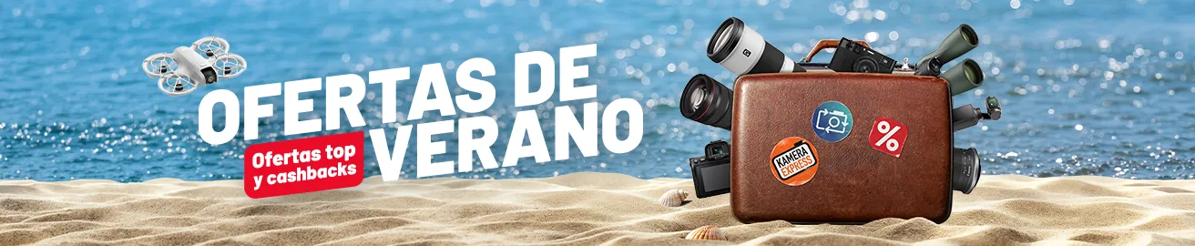 ke_SummerDeals_landingspagina_header_1312x270px_ES.png