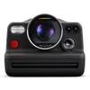 polaroid-i2_1.jpg