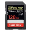 sandisk-sdxc-extreme-pro-128gb-170mbs-u3-v30.jpg