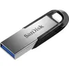 san-disk-ulta-flair-flash-drive-1.jpg