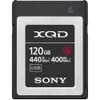 Sony_XQD_120GB_foto1.jpg