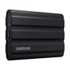 1. Samsung_slider_SSD.jpg