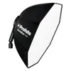 Profoto-Clic-Softbox-Octa_1.jpg