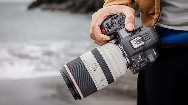 Canon-EOS-R5-C_5.jpg