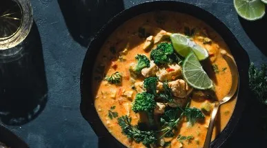 contrast_foodstyling.jpg