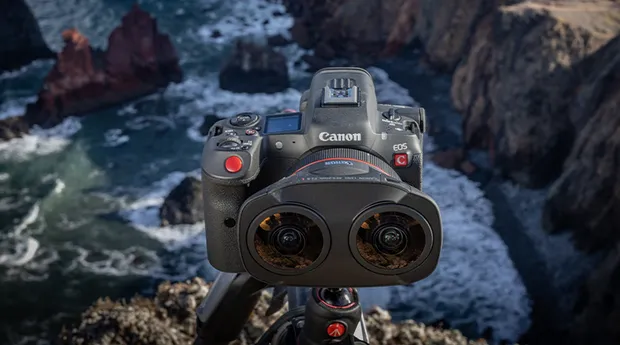 Canon-EOS-R5-C_6.jpg