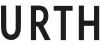 Urth logo.webp