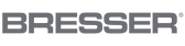 3-Bresser-logo-definitief.png