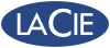 lacie_brand_cluster.webp