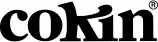 Cokin logo.webp