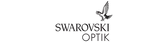 1-Swarovski-logo-definitief.png