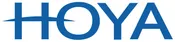 Hoya logo.jpg
