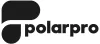 Polarpro logo.webp