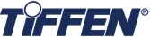 Tiffen logo.webp