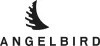 angelbird_brand_cluster.webp