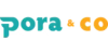 Poraco logo.webp