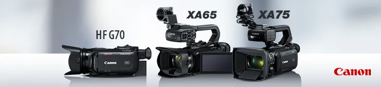Canon_NDA_landingspagina.jpg
