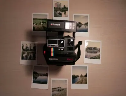 cluster-pagina-fotolijsten_inspiratie_pintenenscannen.webp
