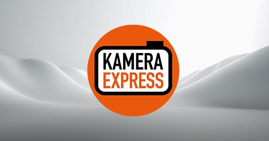 Automatically receive a 5-year warranty on selected products