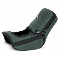 Binocular Bags