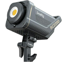 Continuous Light Kits
