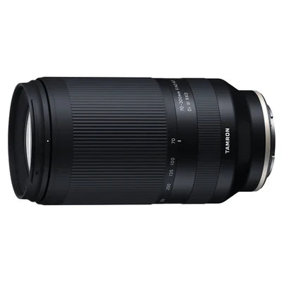 Tamron Telephoto Lenses