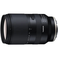 Tamron Zoom Lenses