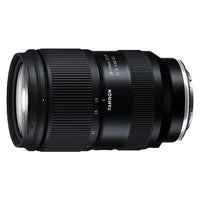 Tamron Lenses