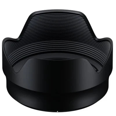 Tamron Lens Hoods