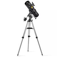 Telescopes