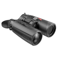 Thermal Imaging Cameras