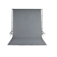 Background Cloths