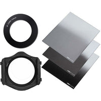 Filter Kits