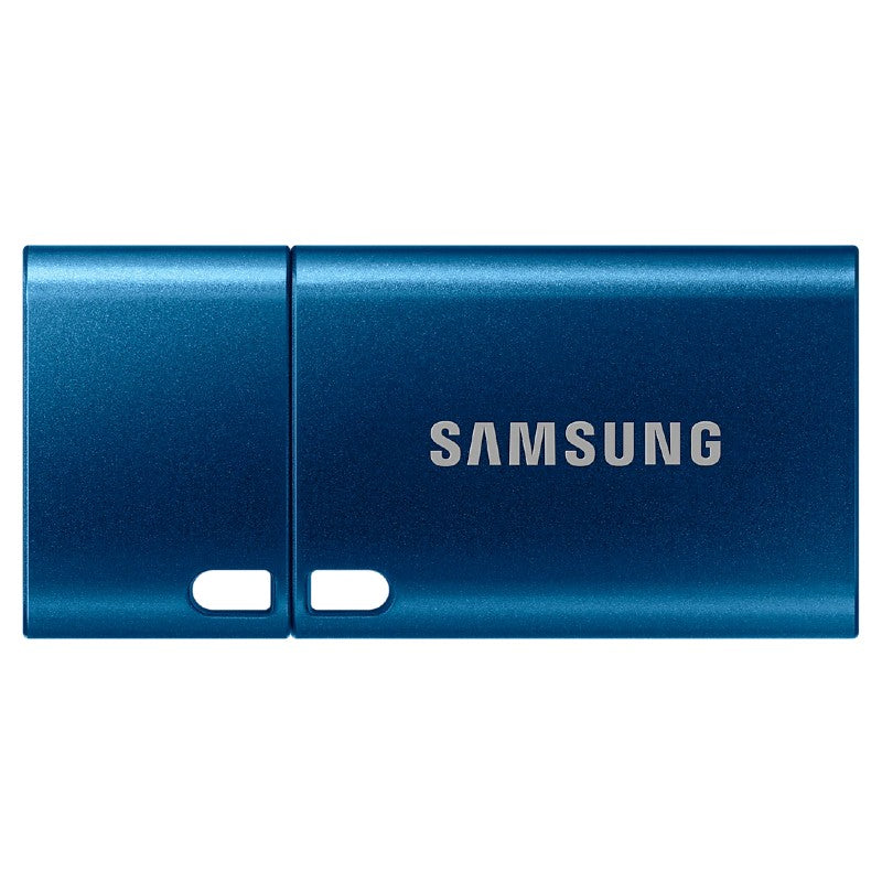 USB Sticks