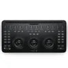 Blackmagic