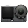DJI Osmo Action